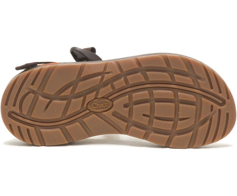 Load image into Gallery viewer, Chaco Z/1 Classic Sandal - Women&#39;s Chaco
