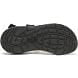 Load image into Gallery viewer, Chaco Z1 Classic -  Women&#39;s Chaco
