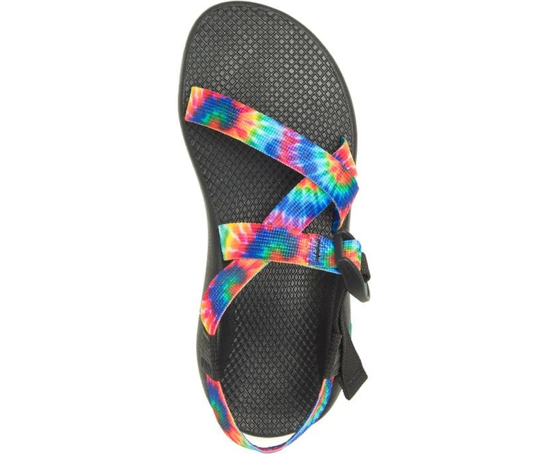 Load image into Gallery viewer, Chaco Z1 Classic -  Women&#39;s Chaco
