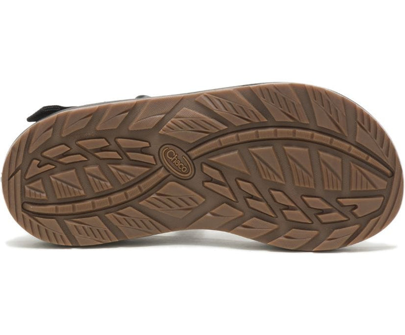Load image into Gallery viewer, Chaco Z2 Classic - Men&#39;s Chaco
