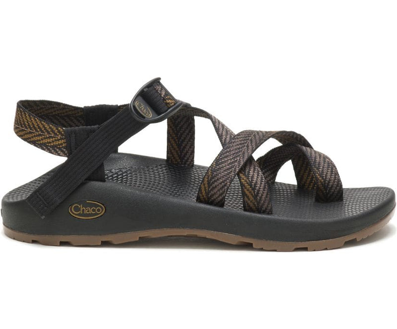 Load image into Gallery viewer, BRK/BRNZ / 8 Chaco Z2 Classic - Men&#39;s Chaco
