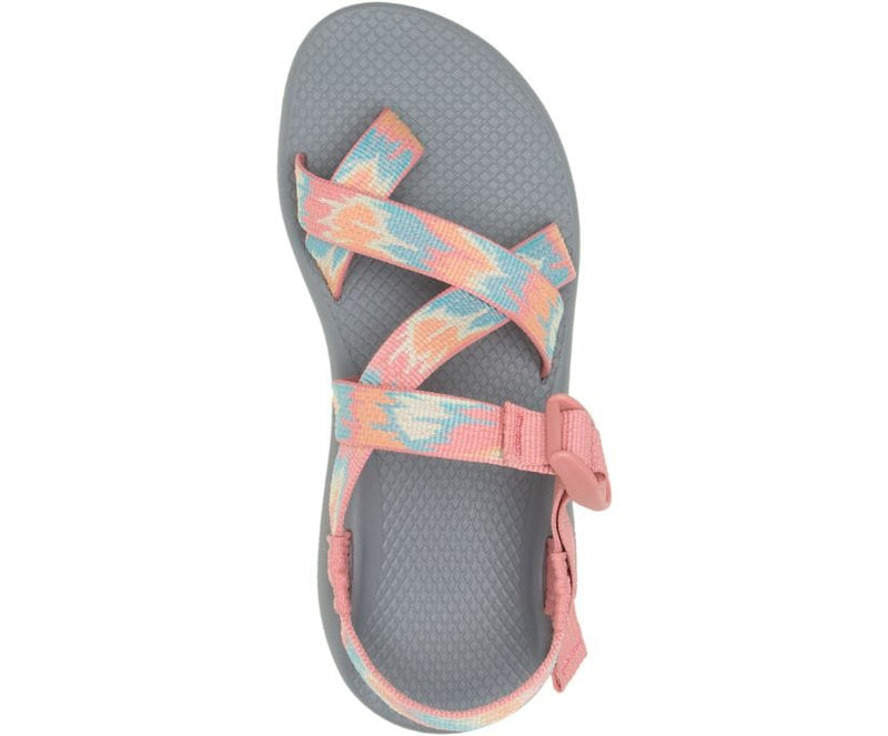 Load image into Gallery viewer, Chaco Z2 Classic Wide - Women&#39;s Chaco
