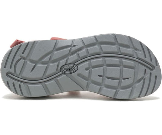 Chaco Z2 Classic Wide - Women's Chaco