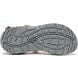 Load image into Gallery viewer, Chaco Z2 Classic - Women&#39;s Chaco
