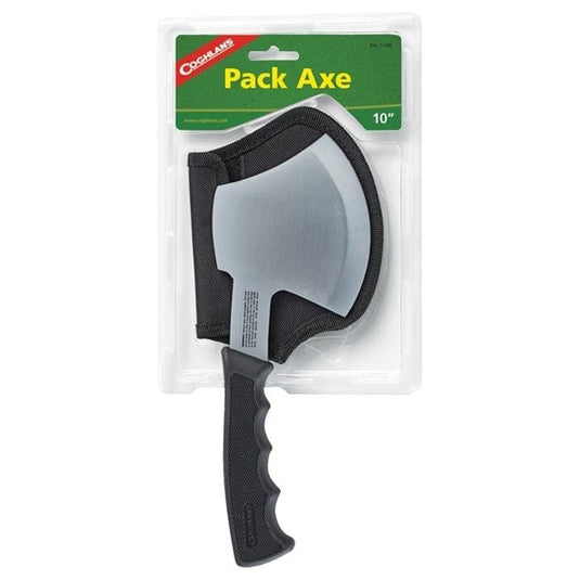 Coghlan's Pack Axe Camping Tool Liberty Mountain Sports