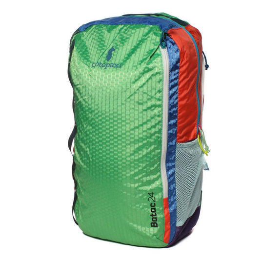 Cotopaxi Batac 24 Liter Backpack