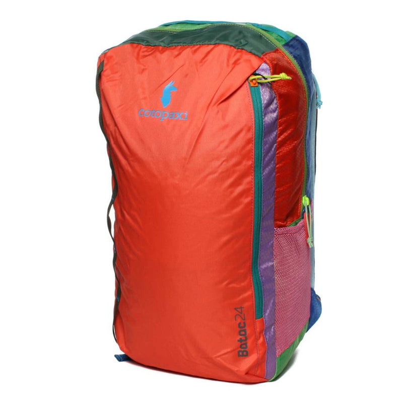 Load image into Gallery viewer, Del Dia / 24 L Cotopaxi Batac 24 Liter Backpack COTOPAXI
