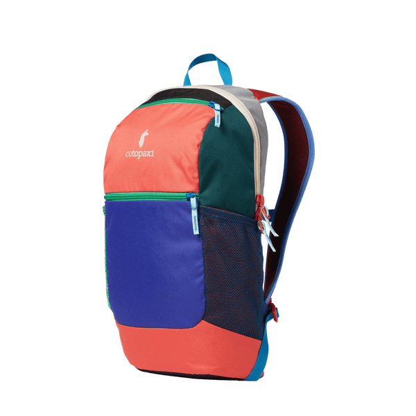 cotopaxi bogota 20l backpack Uloha making it a lightweight and handy choice for any occasion Cotopaxi Bogota Backpack 20L -