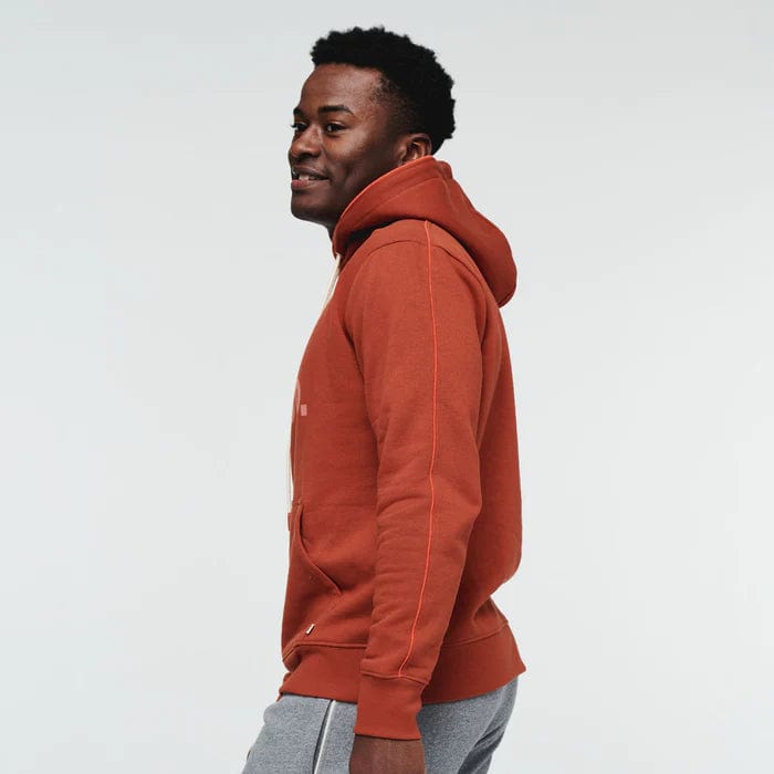 Load image into Gallery viewer, Cotopaxi Do Good Hoodie - Men&#39;s COTOPAXI
