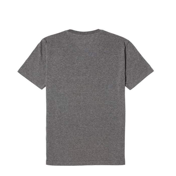 Load image into Gallery viewer, Cotopaxi Men&#39;s Do Good Crew Short Sleeve T-Shirt COTOPAXI
