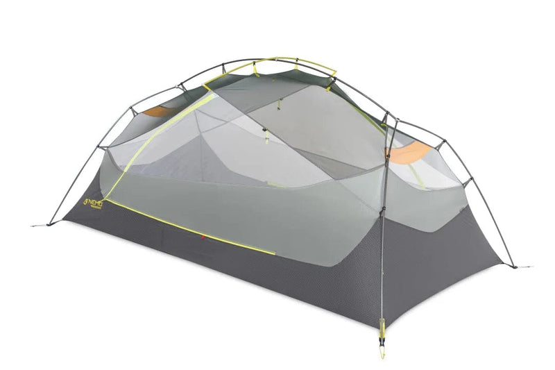 Load image into Gallery viewer, Dagger Osmo Lightweight Backpacking 2 Person Tent Nemo
