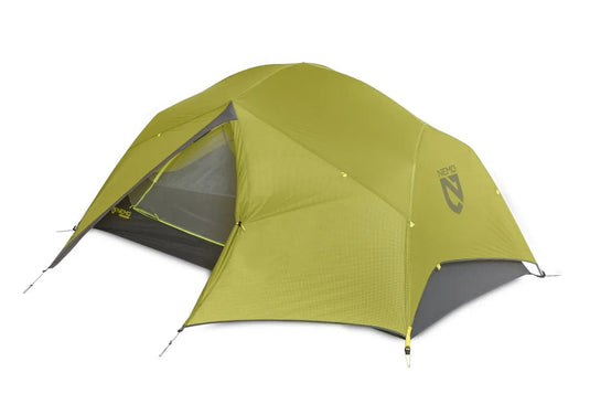 Dagger Osmo Lightweight Backpacking 2 Person Tent Nemo