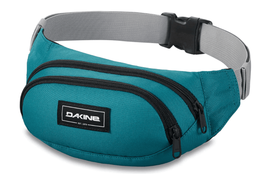 Dakine Hip Pack DAKINE