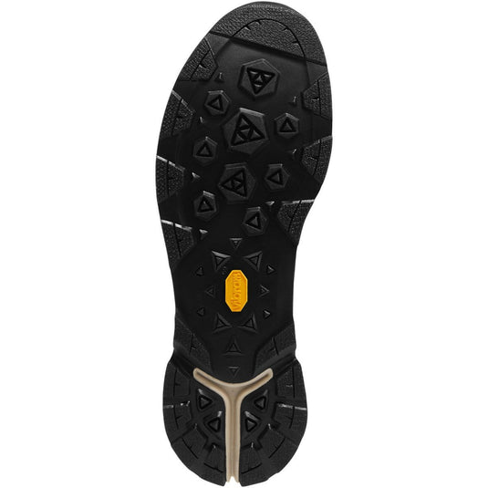Danner Men's Free Spirit in Dark Earth Danner