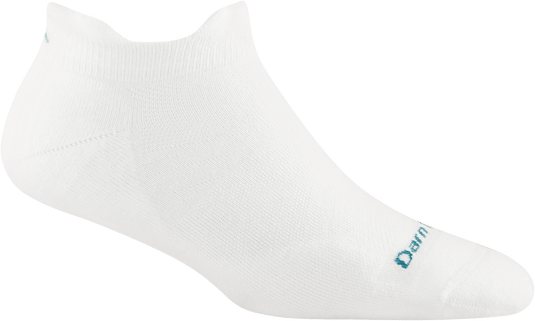Men's No Show Tab Running Socks – Darn Tough