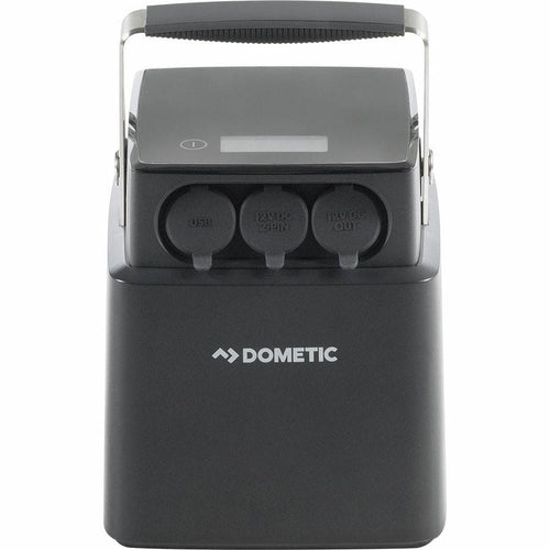 Dometic 40 Ah Portable Lithium Battery DOMETIC