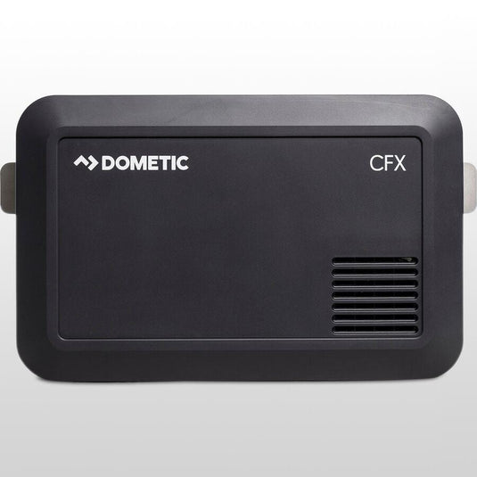 Dometic CFX3 35 Powered Cooler DOMETIC