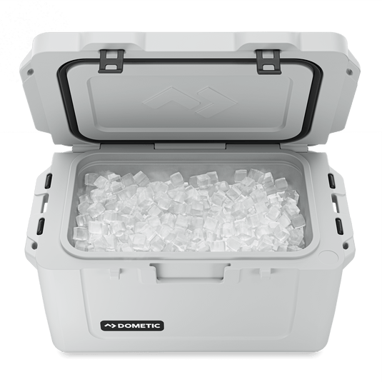 MIST Dometic Patrol 35 Insulated Ice Chest DOMETIC