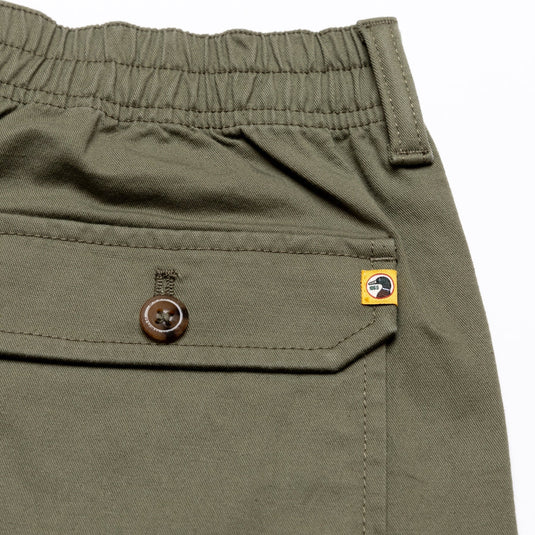 Duck head best sale cargo shorts