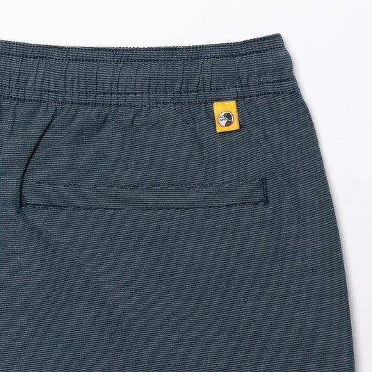 Duck Head St. Marks Performance Short - Men's DUCK HEAD