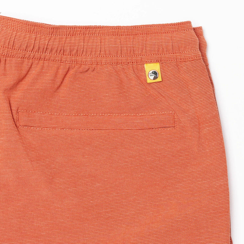 Load image into Gallery viewer, Duck Head St. Marks Performance Short - Men&#39;s DUCK HEAD
