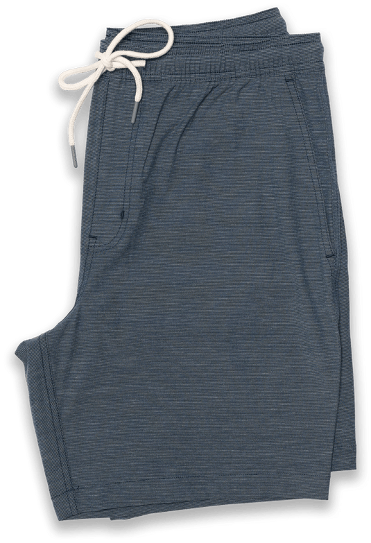 Duck Head St. Marks Performance Short - Men's DUCK HEAD