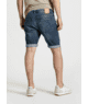 Load image into Gallery viewer, Duer Men&#39;s Performance Demin Commuter Short DUER
