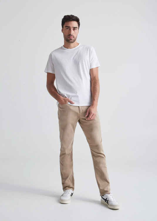 Duer No Sweat Relax Taper 32L - Men's DUER