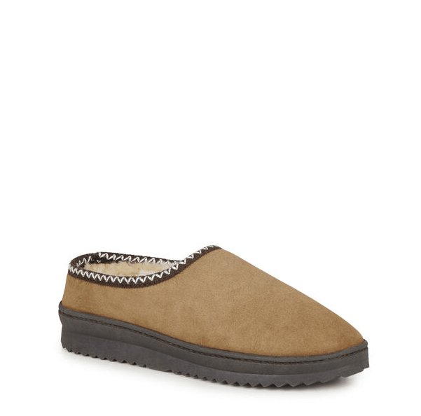 Load image into Gallery viewer, Emu Platinum Outback Scuff - Men&#39;s EMU
