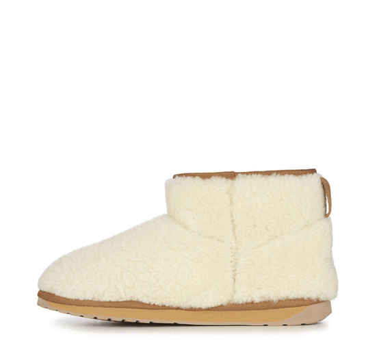 EMU Stinger Micro Teddy - Women's EMU