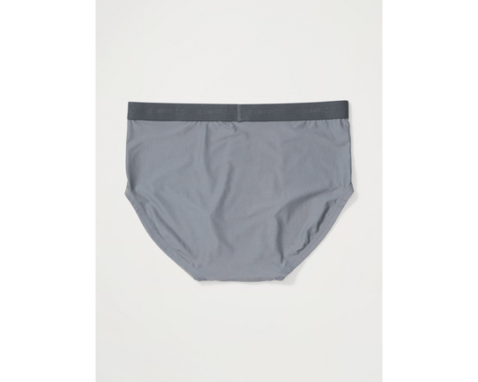 ExOfficio Underwear