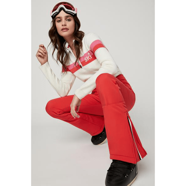 Load image into Gallery viewer, Fera Meister Women&#39;s Patrol Sweater Fera Meister

