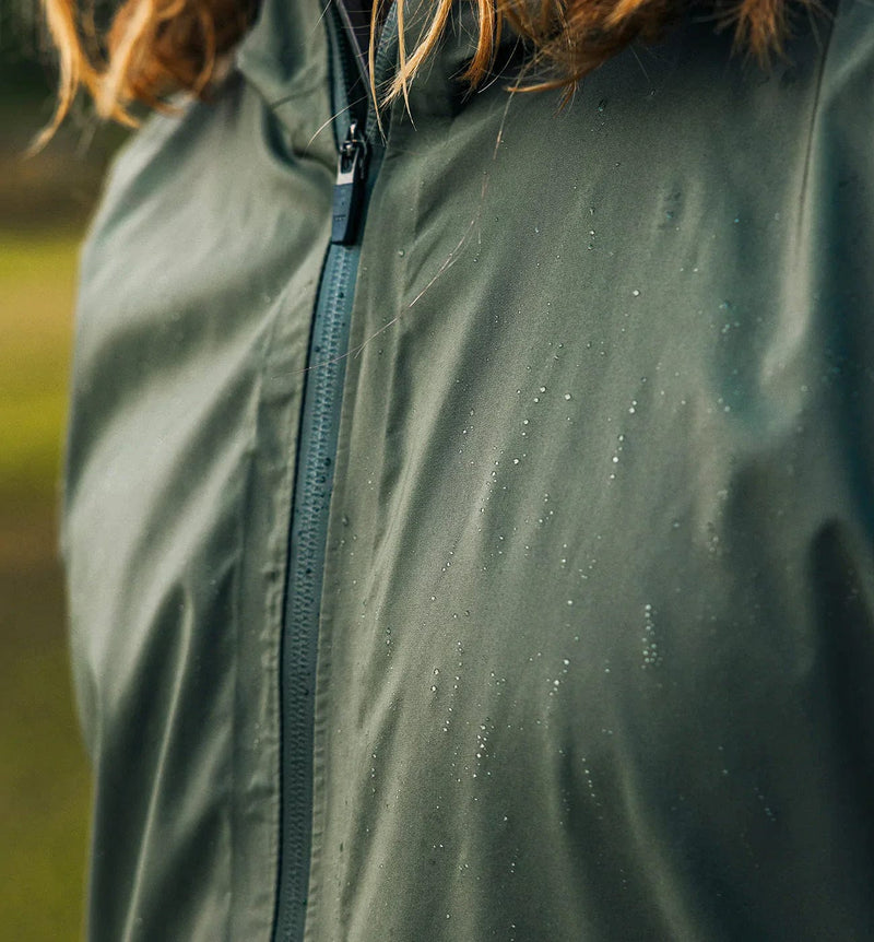 Load image into Gallery viewer, Free Fly Cloudshield Rain Jacket - Men&#39;s Free Fly
