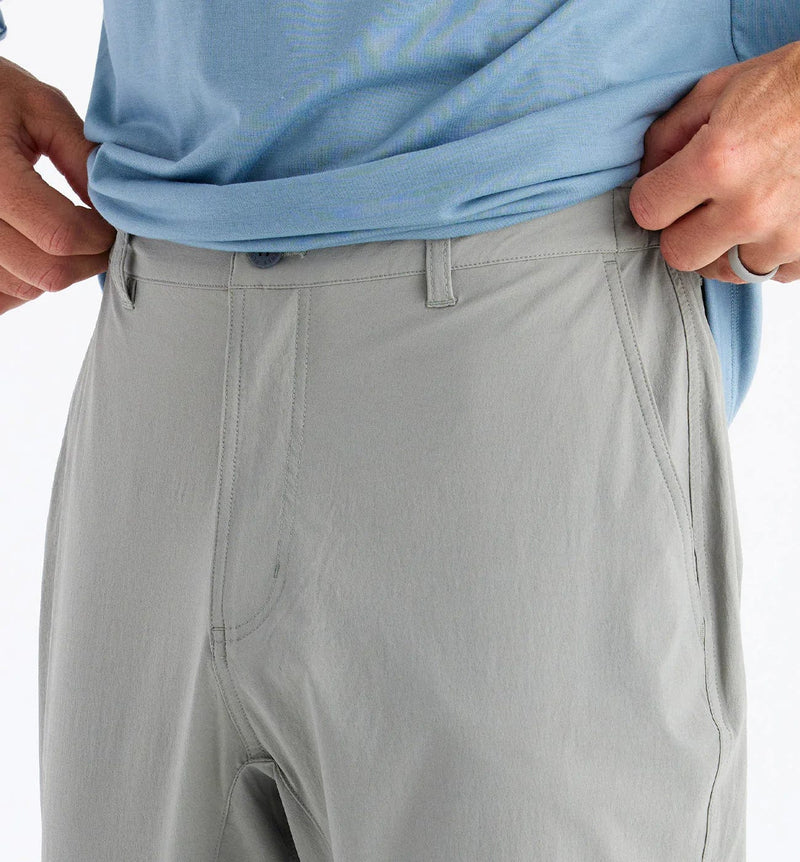 Load image into Gallery viewer, Free Fly Latitude Pant - Men&#39;s Free Fly
