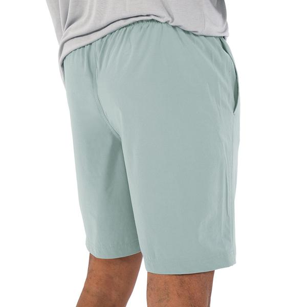 Load image into Gallery viewer, Free Fly Men&#39;s 6 Inch Breeze Shorts Free Fly
