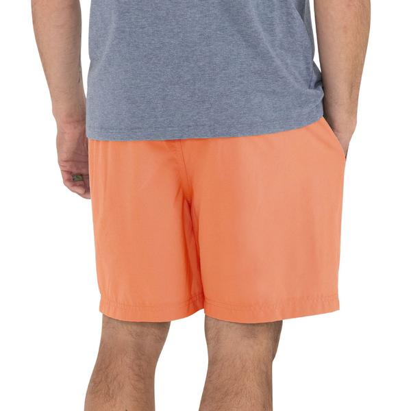Load image into Gallery viewer, Free Fly Men&#39;s 6 inch Breeze Shorts Free Fly

