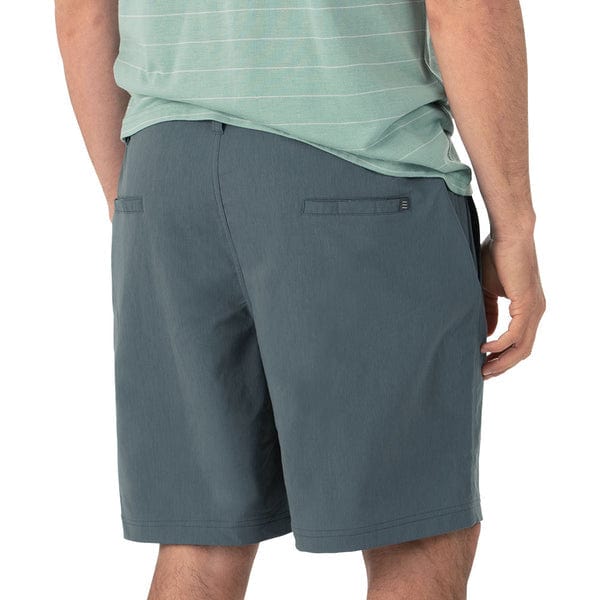 Load image into Gallery viewer, Free Fly Men&#39;s Utility II Shorts Free Fly
