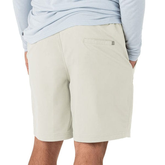 Free Fly Men's Utility II Shorts Free Fly