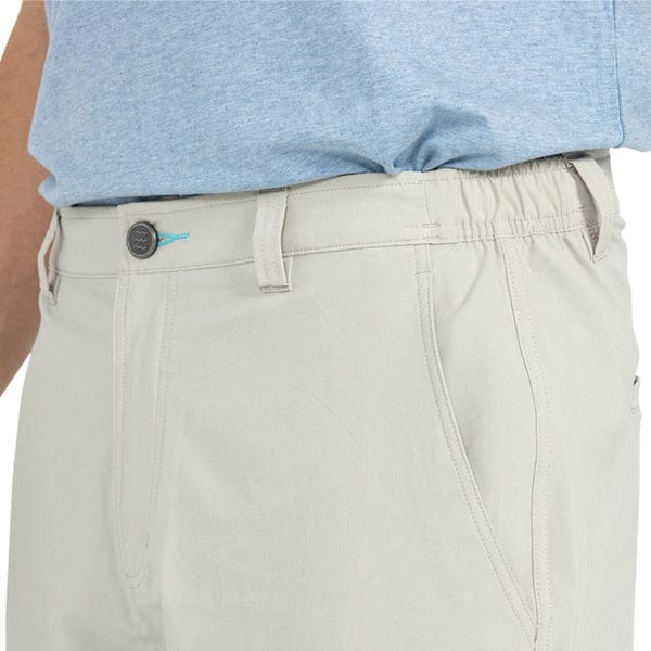 Load image into Gallery viewer, Free Fly Men&#39;s Utility II Shorts Free Fly
