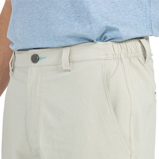 Free Fly Men's Utility II Shorts Free Fly