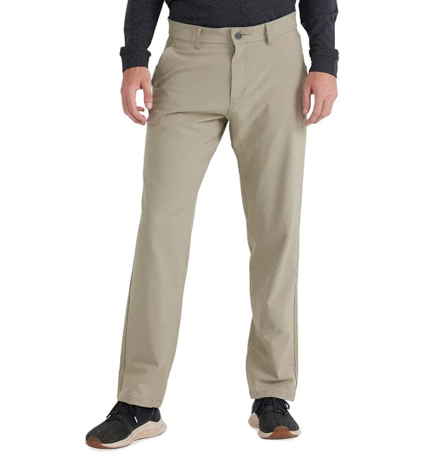 Load image into Gallery viewer, Free Fly Nomad Pant - Men&#39;s Free Fly
