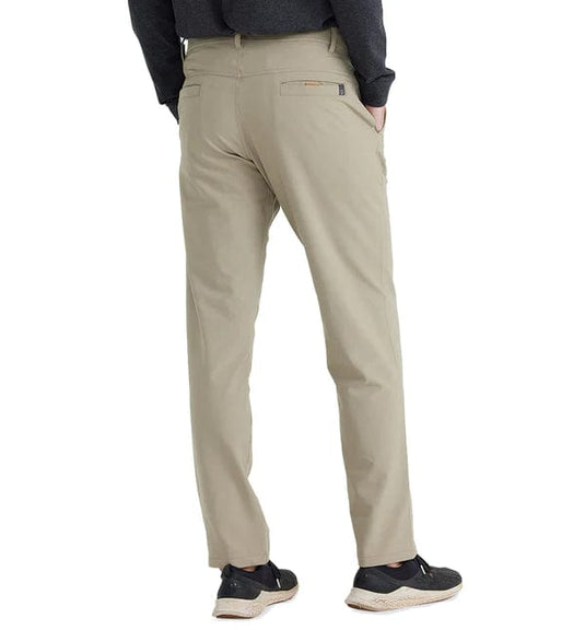 Free Fly Nomad Pant - Men's Free Fly