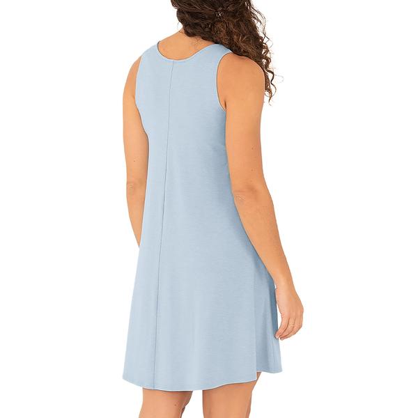 Load image into Gallery viewer, Free Fly Women&#39;s Bamboo Flex Dress Free Fly
