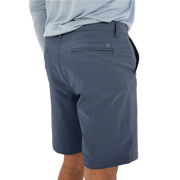 Load image into Gallery viewer, Freefly Men&#39;s Hybrid Short II - 9&quot; Free Fly
