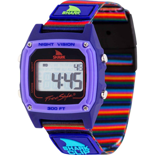 Freestyle Shark Classic Clip Watch Freestyle