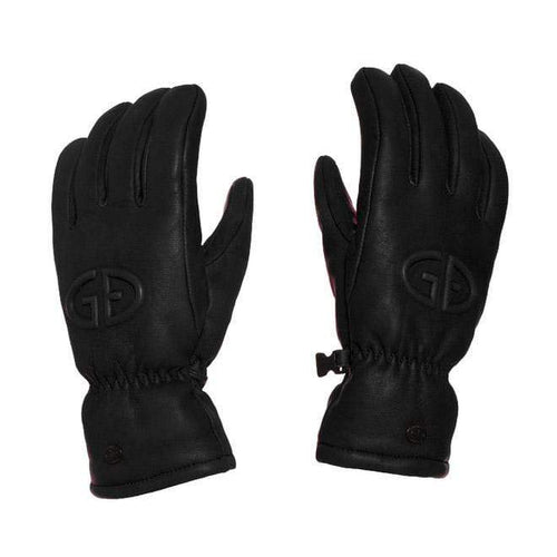 9000 / 7 Goldbergh Women's Freeze Gloves GOLDBERGH