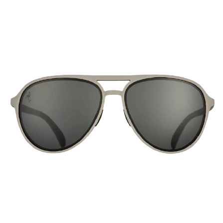 Goodr "Clubhouse Closeout" Sunglasses Goodr
