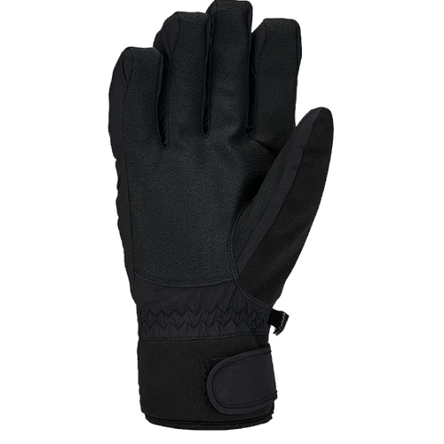 Gor M Rally Glove GORDINI
