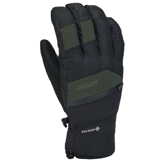 Gor M Rally Glove GORDINI