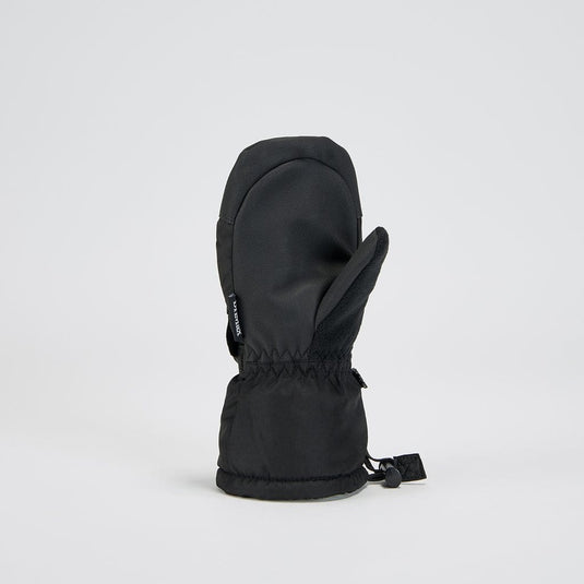 Gordini Baby Baby Baby Mittens GORDINI